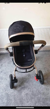 Mothercare pram for sale  BARKING