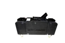 Disjuntor de montagem em painel Midnite Solar MNEDC250 250Amp 125VDC comprar usado  Enviando para Brazil