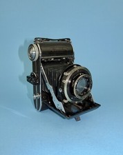 Pre wwii balda for sale  BASINGSTOKE