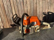 Stihl ms251 gas for sale  Halstead