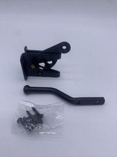 Self locking heavy for sale  Etowah