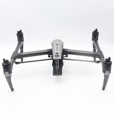 Usado, DJI Inspire 2 Premium Combo Inspire #4239 comprar usado  Enviando para Brazil