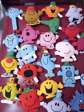 Mcdonald men little for sale  PETERBOROUGH