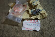 Honda genuine tl125 for sale  STOKE-ON-TRENT