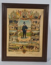 Reservistenbild ulm comp gebraucht kaufen  Aalen