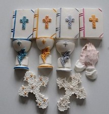 Kommunion konfirmation taufe gebraucht kaufen  Herford