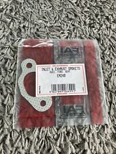Fai em240 manifold for sale  CHELMSFORD