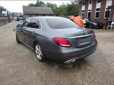 Mercedes class pre for sale  ILFORD