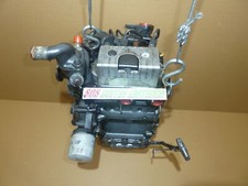 Moteur aixam 7rs d'occasion  France