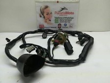 Cablaggio impianto elettrico usato  Caserta