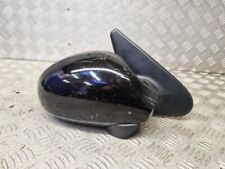 Seat leon wing for sale  SAWBRIDGEWORTH