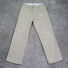 Ben davis pants for sale  San Jose