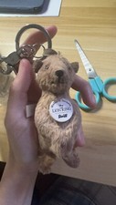 king steiff lion for sale king steiff lion for sale Flushing