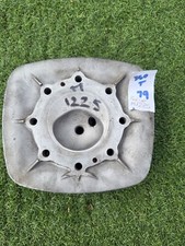 Bultaco cylinder head for sale  POTTERS BAR