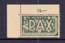 1945 pax corner for sale  CHARD