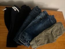 Boys baby clothes for sale  Henderson
