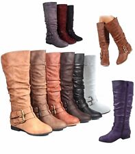 Women fashion low for sale  South San Francisco