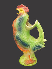 Pichet broc forme d'occasion  Le Teil