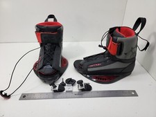 Slingshot option wakeboard for sale  Salt Lake City