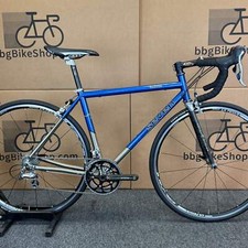 Used seven cycles for sale  Carson