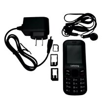 Ushining basic phone for sale  Pacoima
