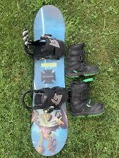 Burton chopper kids for sale  New Paltz