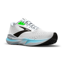 Brooks adrenaline gts usato  Ravenna