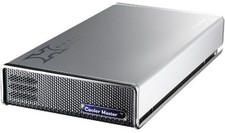 external hard drive enclosure for sale external hard drive enclosure for sale  LEEDS