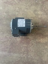 Oem marathon motor for sale  Memphis