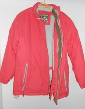 Damen ski snowboard gebraucht kaufen Damen ski snowboard gebraucht kaufen  Uffenheim