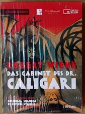 Gabinetto del dottor usato  Genova