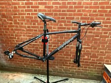 Carrera cross spec for sale  LONDON