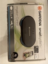 Gardena smart system gebraucht kaufen Gardena smart system gebraucht kaufen  Düsseldorf
