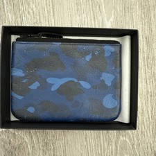 Bape bathing ape for sale  Santa Rosa
