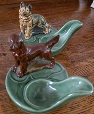 Wade pottery pipe for sale  STOKE-ON-TRENT