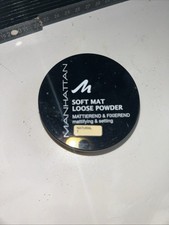 manhattan puder gebraucht kaufen manhattan puder gebraucht kaufen Zeuthen