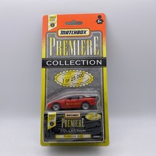 matchbox limited edition for sale matchbox limited edition for sale SHEFFORD