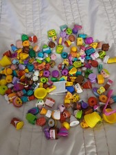 Huge lot 175 for sale  Columbus