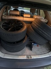 Set liquid metal for sale  Virginia Beach