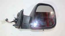 Retroviseur exterieur electriq d'occasion  Seclin