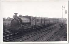 Rhymney railway locomotive for sale  LANGPORT