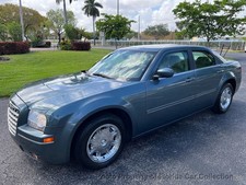 2005 chrysler 300 for sale  Pompano Beach