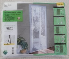 outdoor curtains for sale outdoor curtains for sale NOTTINGHAM