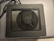 Smartdesk connect 6600 for sale  Holly Springs