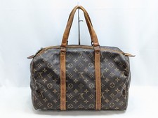 Louis vuitton monogram d'occasion  Expédié en Belgium