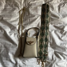 Markenlose damen tasche gebraucht kaufen  München