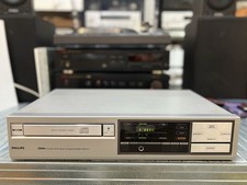 Philips 204 cd gebraucht kaufen  Mannheim