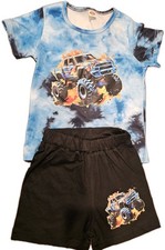 dye tshirt tie kit kids for sale dye tshirt tie kit kids for sale Concord