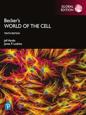 Becker cell global for sale  Tucson