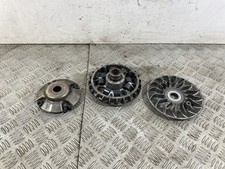 102989 variatore honda usato  Roma